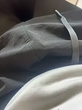 Snapshot of son_lover_dick chatting on February 21, 2025, 7:01 am son lover dick online show from February 21, 2025, 7:01 am