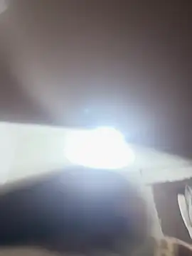 Snapshot of son_lover_dick chatting on February 22, 2025, 1:55 am son lover dick online show from February 22, 2025, 1:55 am