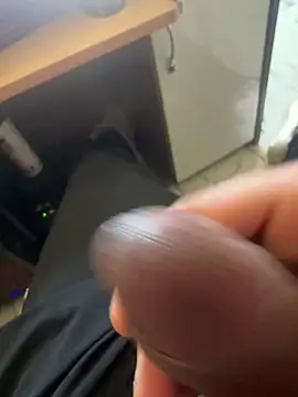 Snapshot of son_lover_dick chatting on March 5, 2025, 7:27 am son lover dick online show from March 5, 2025, 7:27 am