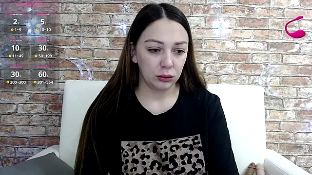 Snapshot of Stefania_Star_ chatting on December 17, 2025, 1:33 am Stefania Star online show from December 17, 2025, 1:33 am