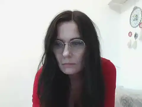 ButterflyJill online show from December 31, 2024, 9:10 am