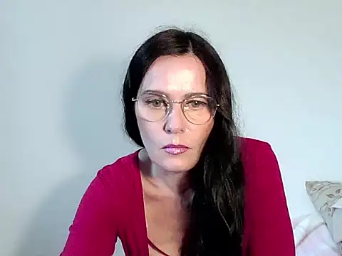 ButterflyJill online show from September 14, 2025, 7:29 am