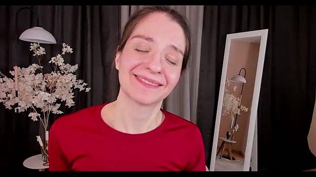 helentasty online show from February 12, 2025, 6:19 am