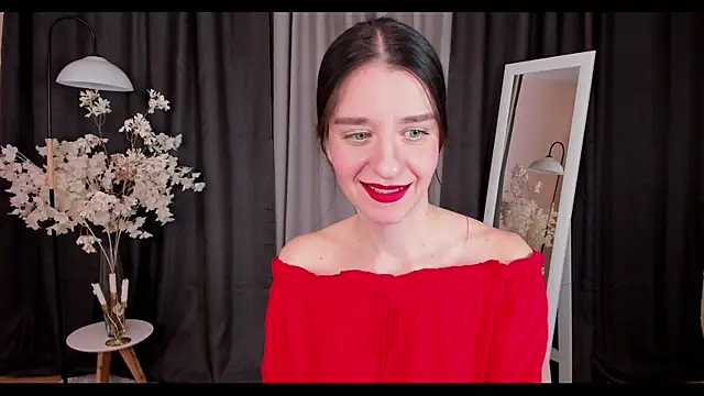 helentasty online show from February 14, 2025, 3:22 am