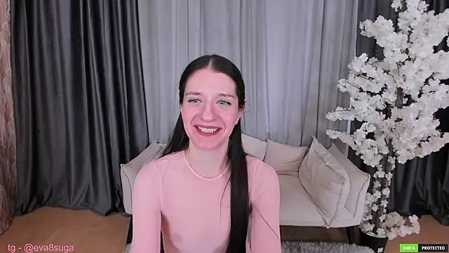 helentasty online show from March 3, 2025, 9:55 am