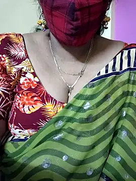 Snapshot of mallu-sumi chatting on January 29, 2025, 5:13 pm mallu-sumi online show from January 29, 2025, 5:13 pm