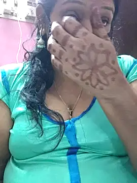 Snapshot of mallu-sumi chatting on February 5, 2025, 11:12 am mallu-sumi online show from February 5, 2025, 11:12 am