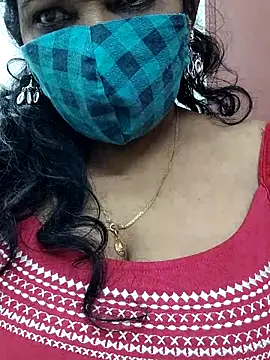 Snapshot of mallu-sumi chatting on February 15, 2025, 11:58 pm mallu-sumi online show from February 15, 2025, 11:58 pm