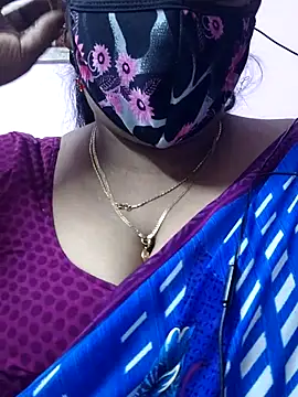 mallu-sumi online show from November 5, 2025, 5:46 pm