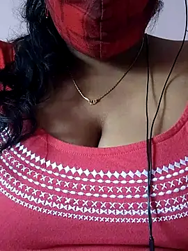 mallu-sumi online show from November 26, 2025, 7:09 am