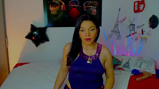 Snapshot of amii777 chatting on December 27, 2024, 6:03 am amii777 online show from December 27, 2024, 6:03 am