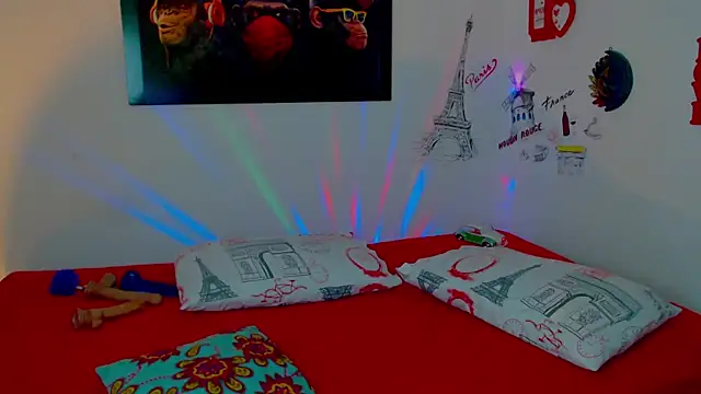 Snapshot of amii777 chatting on January 3, 2025, 4:55 am amii777 online show from January 3, 2025, 4:55 am