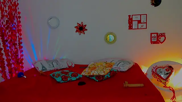 Snapshot of amii777 chatting on March 9, 2025, 9:24 am amii777 online show from March 9, 2025, 9:24 am