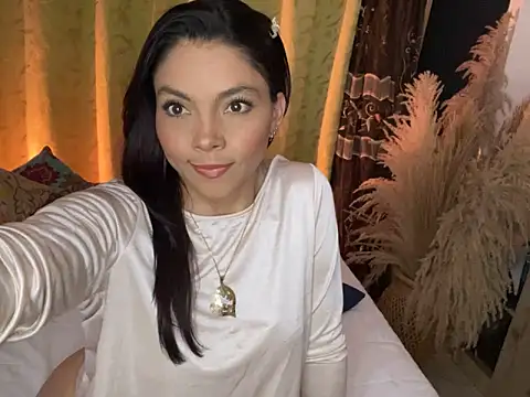 Snapshot of amii777 chatting on October 4, 2025, 6:22 am amii777 online show from October 4, 2025, 6:22 am