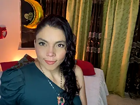 Snapshot of amii777 chatting on November 8, 2025, 7:41 am amii777 online show from November 8, 2025, 7:41 am