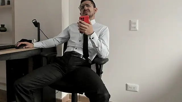 Snapshot of pablo-rincon95 chatting on December 28, 2024, 1:49 pm pablo-rincon95 online show from December 28, 2024, 1:49 pm