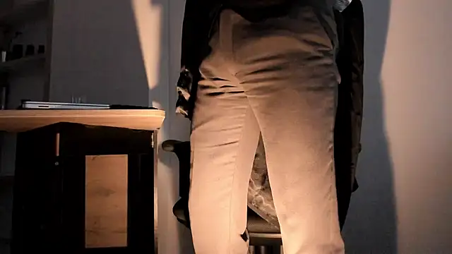 Snapshot of pablo-rincon95 chatting on January 11, 2025, 9:46 pm pablo-rincon95 online show from January 11, 2025, 9:46 pm