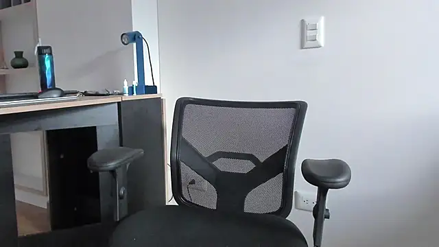 Snapshot of pablo-rincon95 chatting on February 11, 2025, 1:41 pm pablo-rincon95 online show from February 11, 2025, 1:41 pm