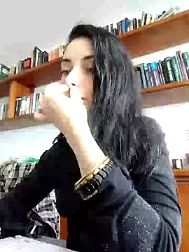 Snapshot of amellie_ros chatting on December 3, 2024, 1:54 pm amellie ros online show from December 3, 2024, 1:54 pm