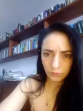 Snapshot of amellie_ros chatting on December 8, 2024, 1:47 pm amellie ros online show from December 8, 2024, 1:47 pm