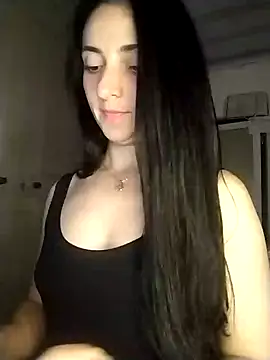 Snapshot of amellie_ros chatting on December 26, 2024, 11:46 pm amellie ros online show from December 26, 2024, 11:46 pm