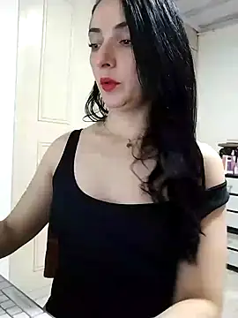 Snapshot of amellie_ros chatting on January 12, 2025, 9:19 pm amellie ros online show from January 12, 2025, 9:19 pm