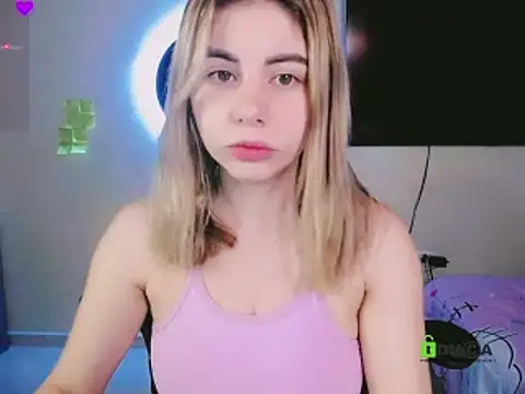 Snapshot of ARIA_SUGARUB chatting on December 5, 2024, 10:12 am ARIA SUGARUB online show from December 5, 2024, 10:12 am