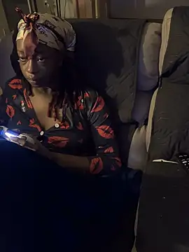 Snapshot of spicysugar74 chatting on January 21, 2025, 3:59 am spicysugar74 online show from January 21, 2025, 3:59 am