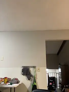 Snapshot of spicysugar74 chatting on February 17, 2025, 1:25 am spicysugar74 online show from February 17, 2025, 1:25 am