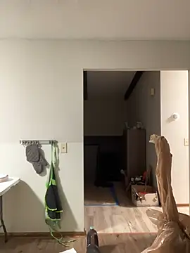 Snapshot of spicysugar74 chatting on February 17, 2025, 4:31 am spicysugar74 online show from February 17, 2025, 4:31 am