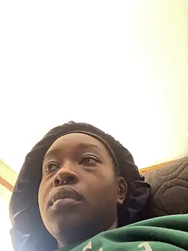 Snapshot of spicysugar74 chatting on March 8, 2025, 9:29 pm spicysugar74 online show from March 8, 2025, 9:29 pm