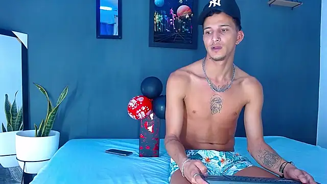 Friendsofeverything  online show from December 27, 2024, 3:37 pm