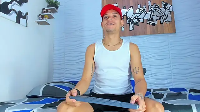 Friendsofeverything  online show from September 22, 2025, 2:30 pm