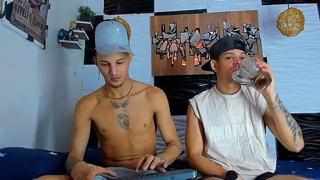 Friendsofeverything  online show from December 2, 2025, 2:12 pm