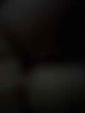 Snapshot of Privateseducer chatting on December 17, 2024, 10:34 am Privateseducer online show from December 17, 2024, 10:34 am