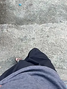 Snapshot of Privateseducer chatting on January 3, 2025, 11:14 am Privateseducer online show from January 3, 2025, 11:14 am