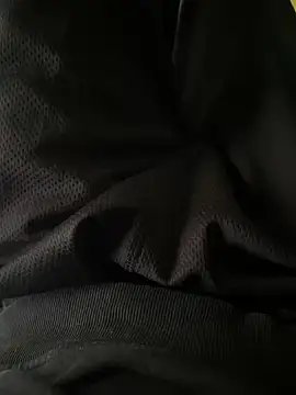 Snapshot of Privateseducer chatting on February 2, 2025, 7:20 am Privateseducer online show from February 2, 2025, 7:20 am