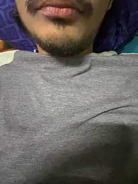 Snapshot of Privateseducer chatting on February 26, 2025, 12:38 am Privateseducer online show from February 26, 2025, 12:38 am