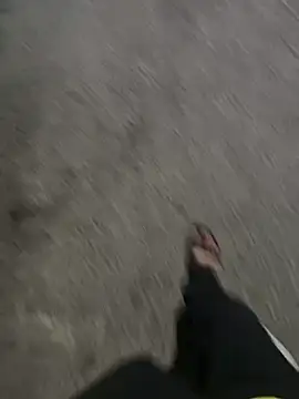 Snapshot of Privateseducer chatting on September 8, 2025, 9:25 pm Privateseducer online show from September 8, 2025, 9:25 pm