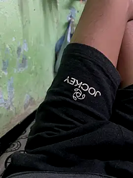 Snapshot of Privateseducer chatting on September 11, 2025, 5:35 pm Privateseducer online show from September 11, 2025, 5:35 pm