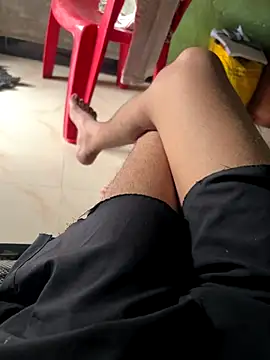 Snapshot of Privateseducer chatting on September 26, 2025, 4:16 am Privateseducer online show from September 26, 2025, 4:16 am