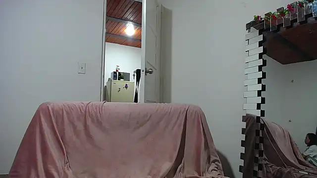 merlin-18 online show from December 20, 2024, 6:08 am