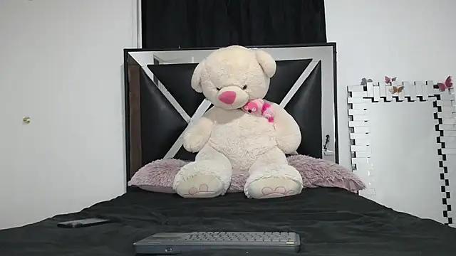 merlin-18 online show from February 22, 2025, 4:07 am