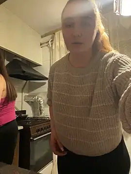 Snapshot of Joannakiss chatting on February 25, 2025, 6:31 pm Joannakiss online show from February 25, 2025, 6:31 pm