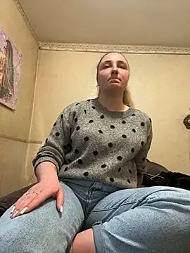 Snapshot of Joannakiss chatting on March 13, 2025, 2:33 pm Joannakiss online show from March 13, 2025, 2:33 pm