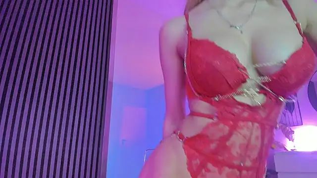 blondie muller online show from March 7, 2025, 4:33 pm