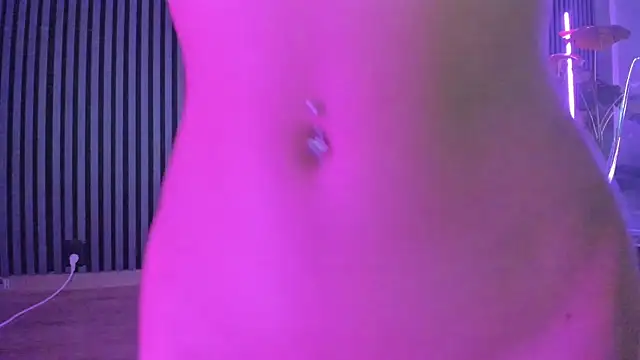 blondie muller online show from March 8, 2025, 1:50 am