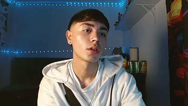 Im juanda online show from December 5, 2024, 11:40 pm