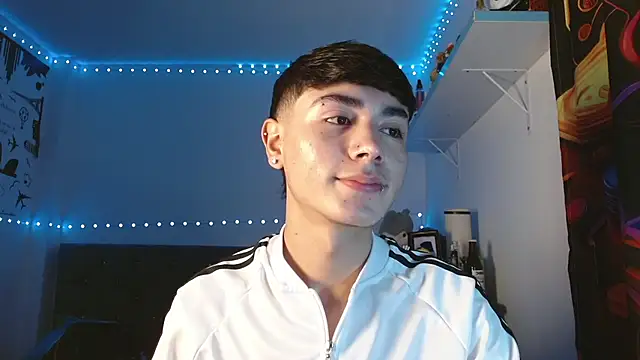 Im juanda online show from December 10, 2024, 7:11 pm