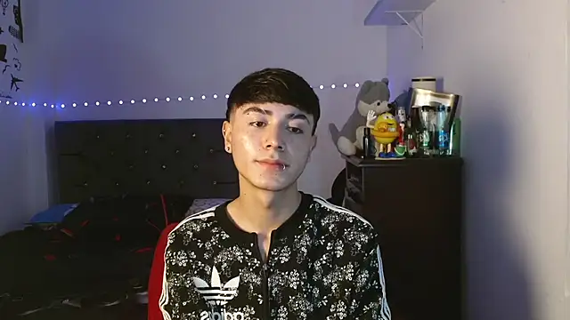 Im juanda online show from December 23, 2024, 8:57 pm